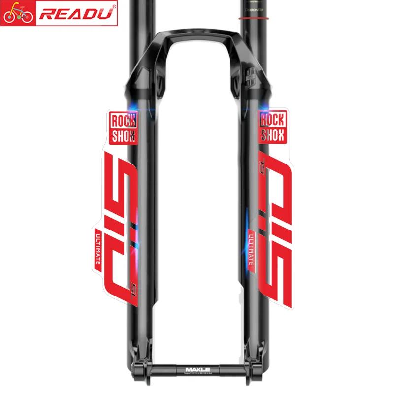 READU 2024 SID SL Ult 3P Į   Ʈ ũ ƼĿ MTB  Ʈ ũ Į ULTIMATE  ƼĿ
